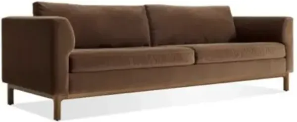Guide Sofa