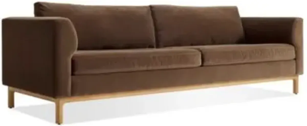 Guide Sofa