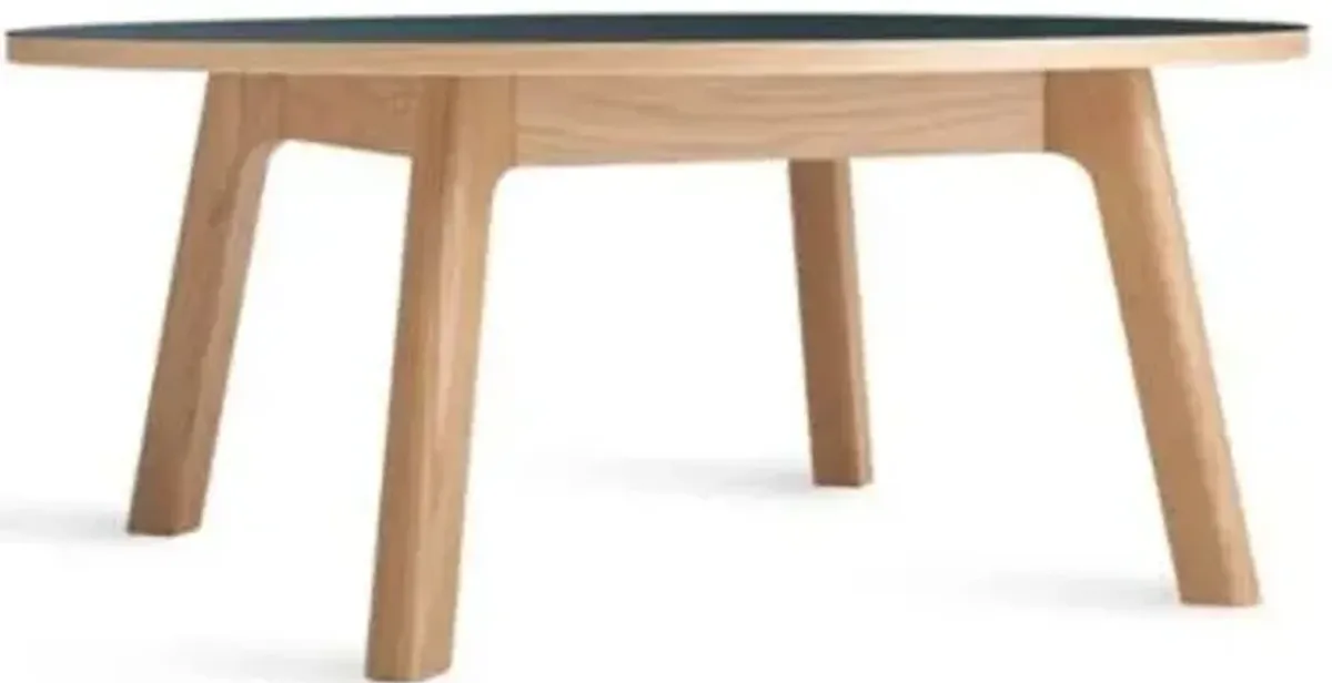 Apt Coffee Table