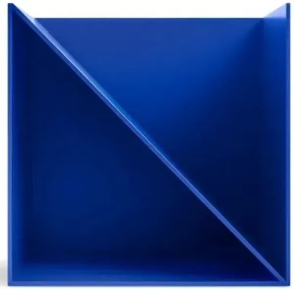 HiFive Magazine Rack