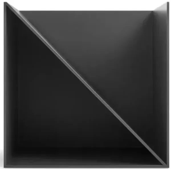 HiFive Magazine Rack