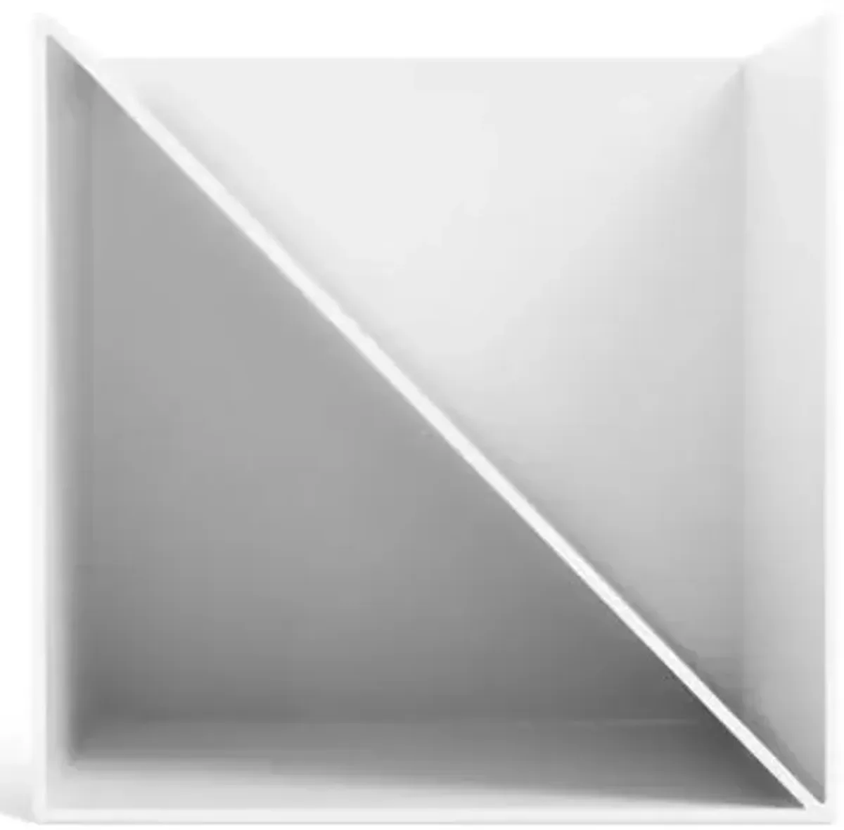 HiFive Magazine Rack