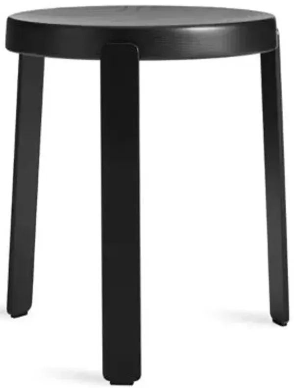 Unit Stool