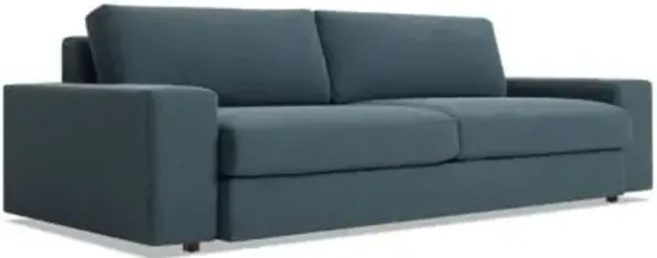 Esker Sofa