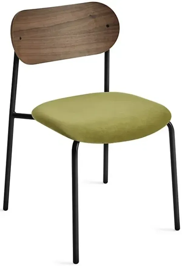 SideBySide Dining Chair