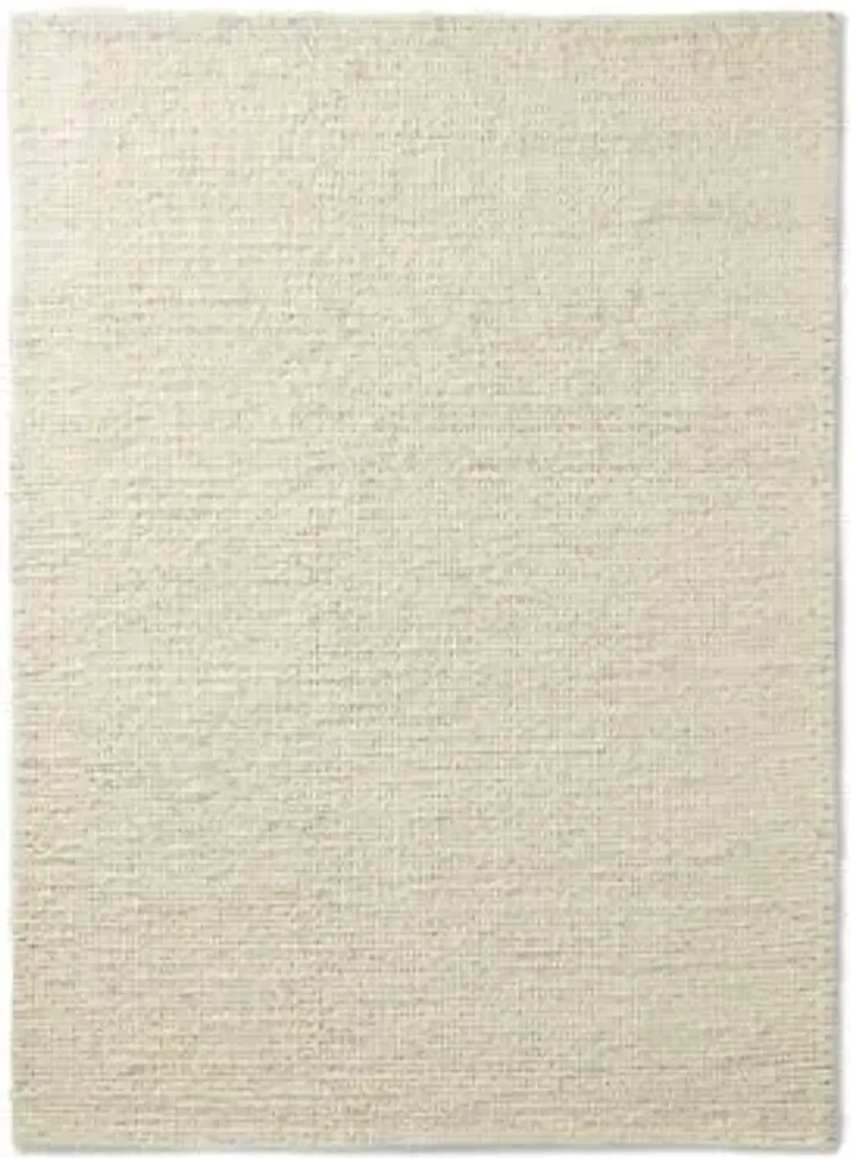 Pim Pim Area Rug