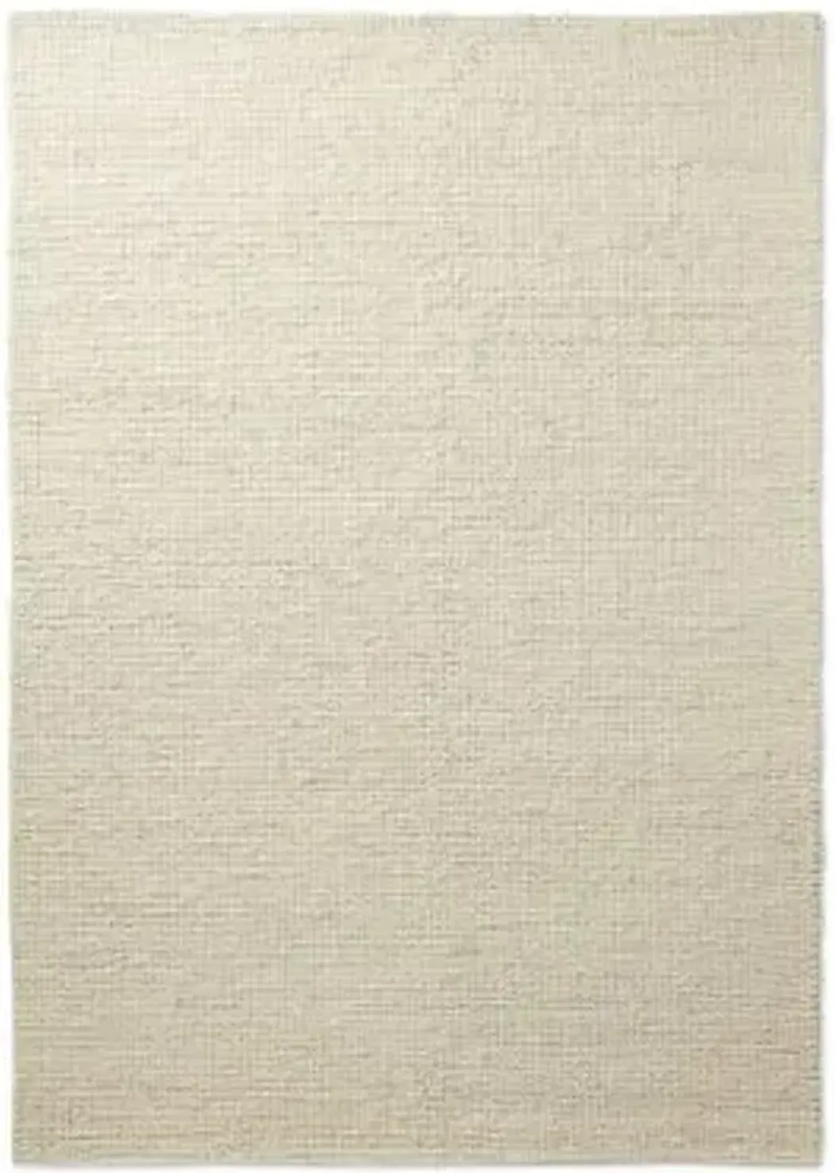 Pim Pim Area Rug