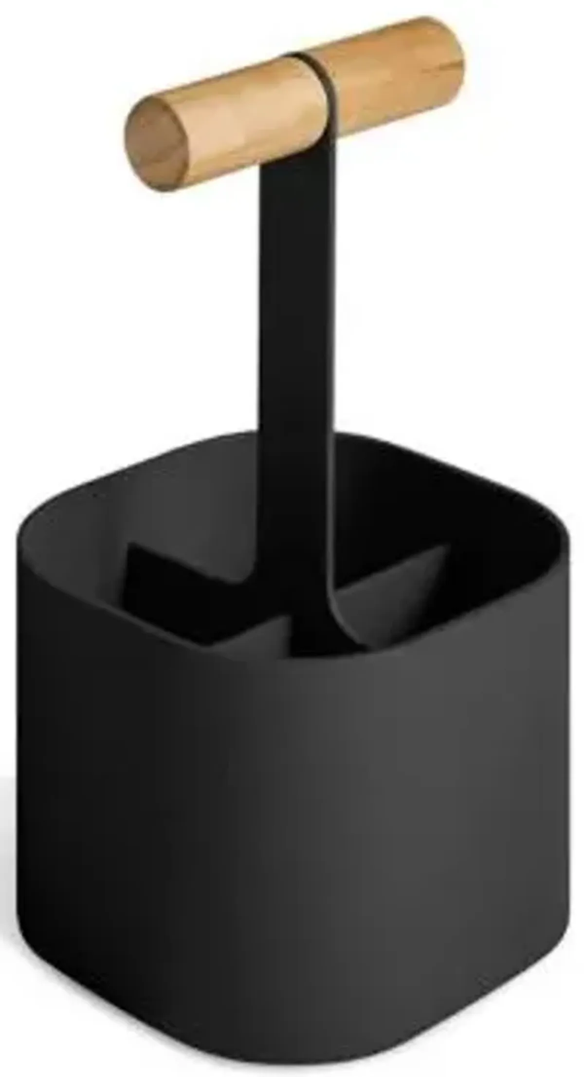 Pluck Caddy