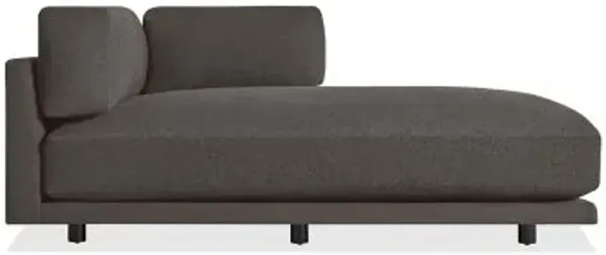 Sunday Chaise