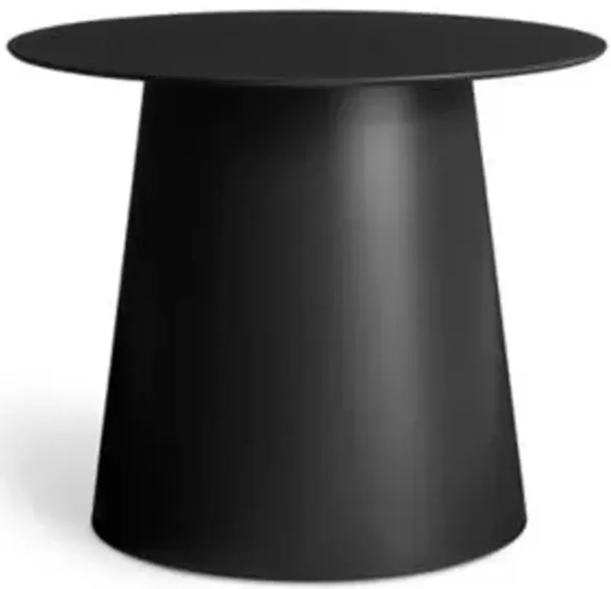 Circula Outdoor Cocktail Table