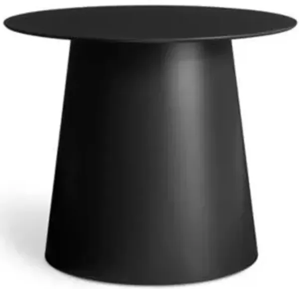 Circula Outdoor Cocktail Table