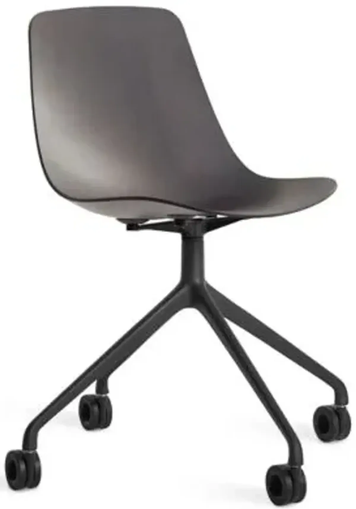 Clean Cut Task Chair