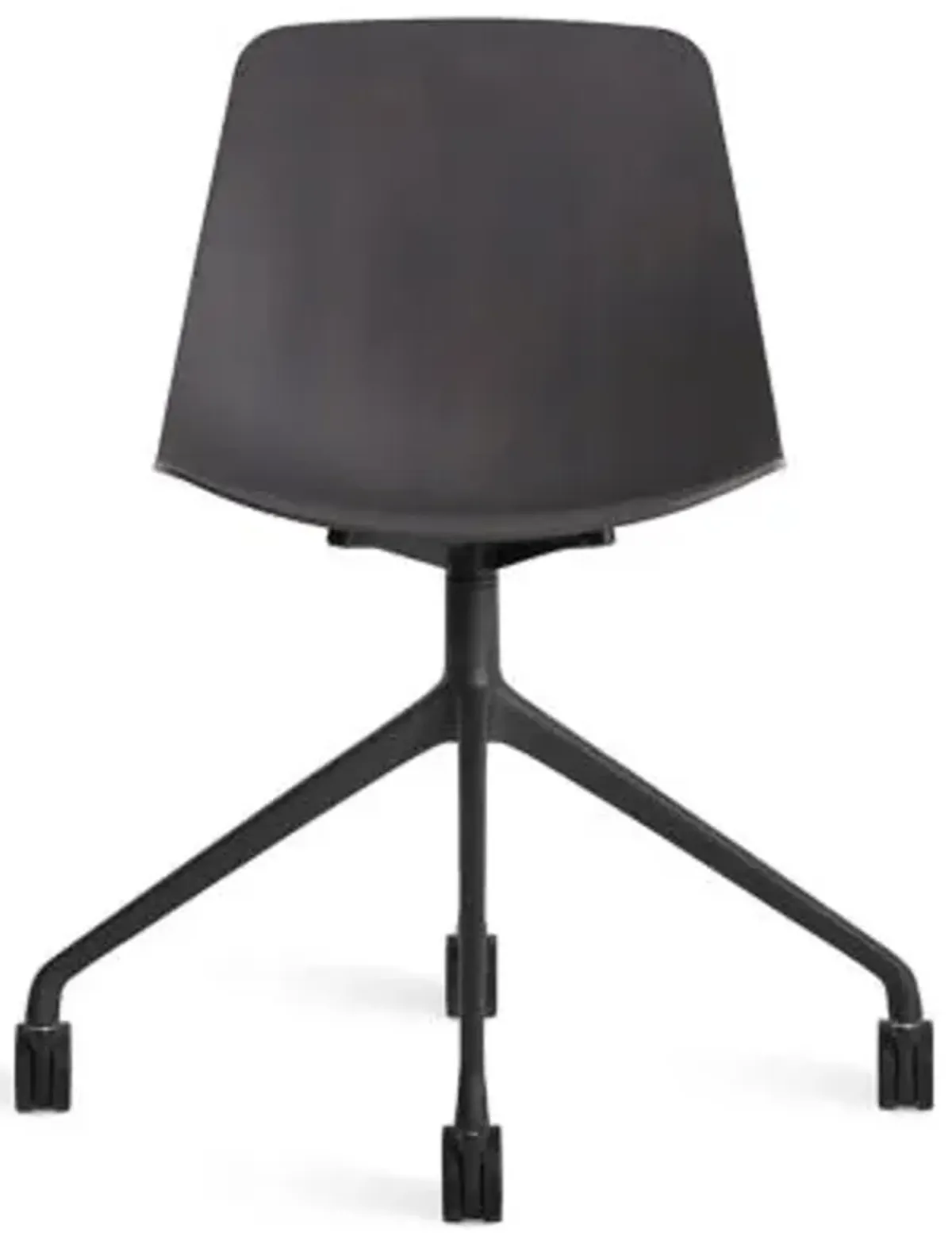 Clean Cut Task Chair