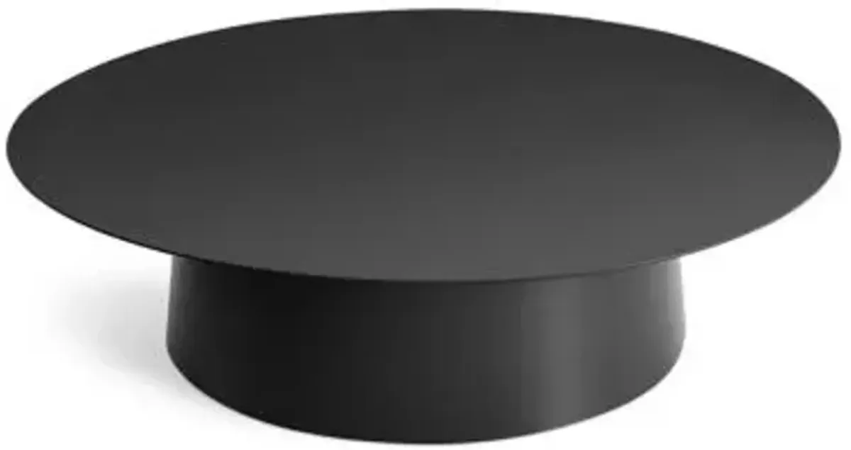 Circula Outdoor Coffee Table