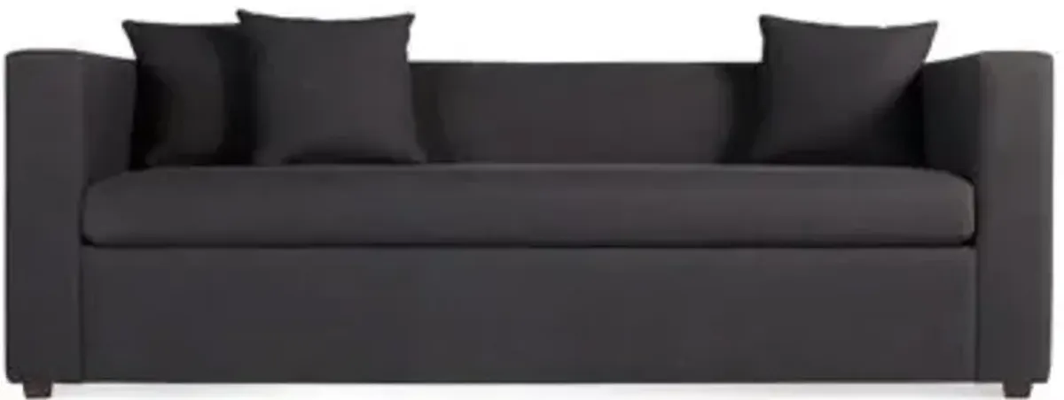 Mono Sleeper Sofa