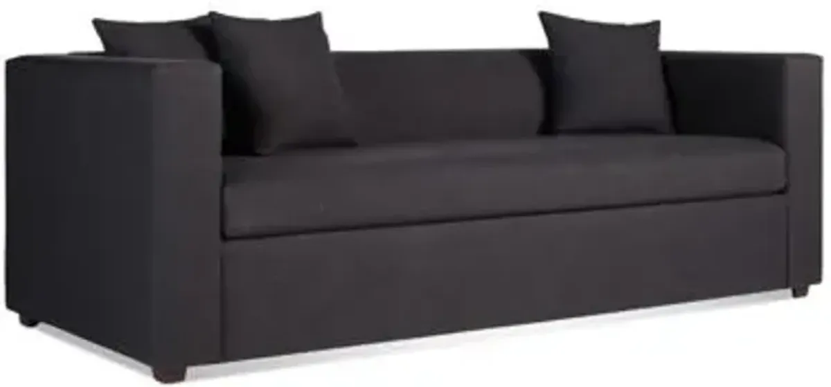 Mono Sleeper Sofa