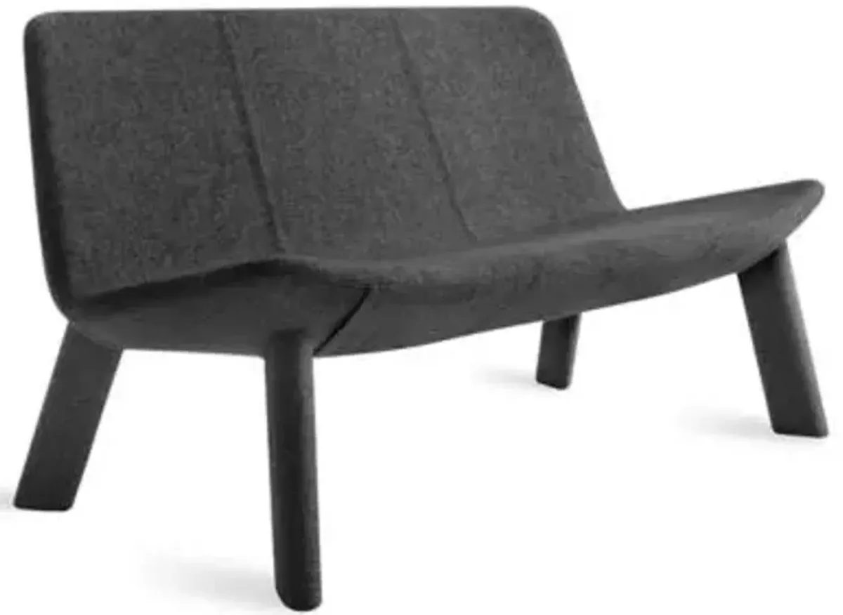 Neat Settee
