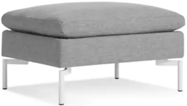 New Standard Ottoman