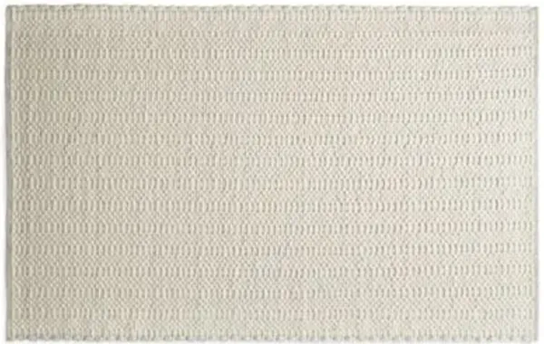 Uni Rug