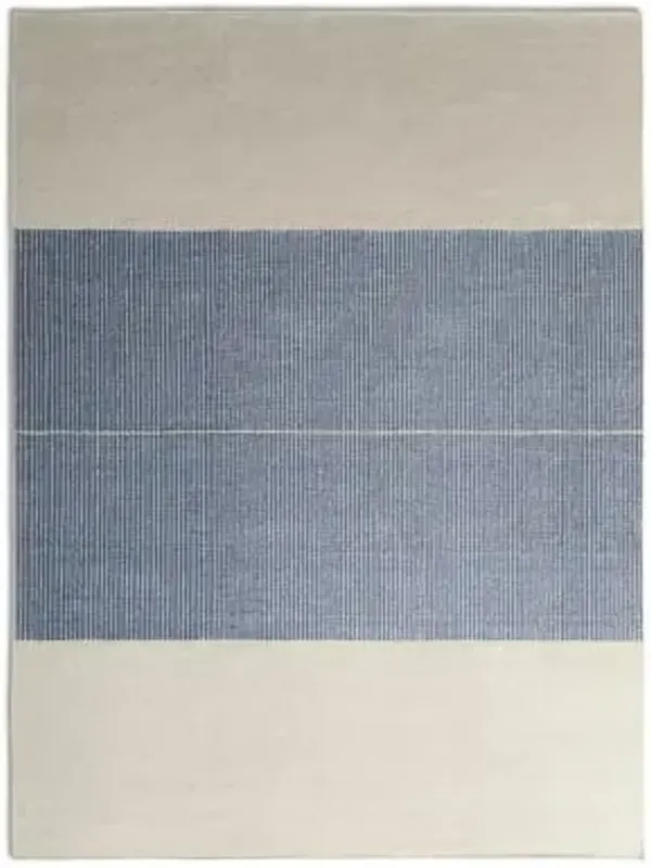 Light Between Area Rug