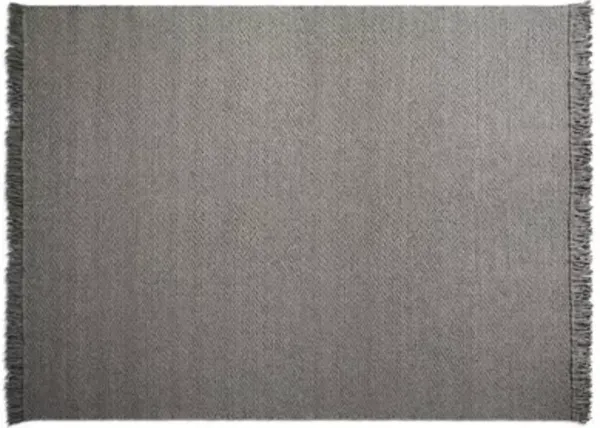 Way Area Rug