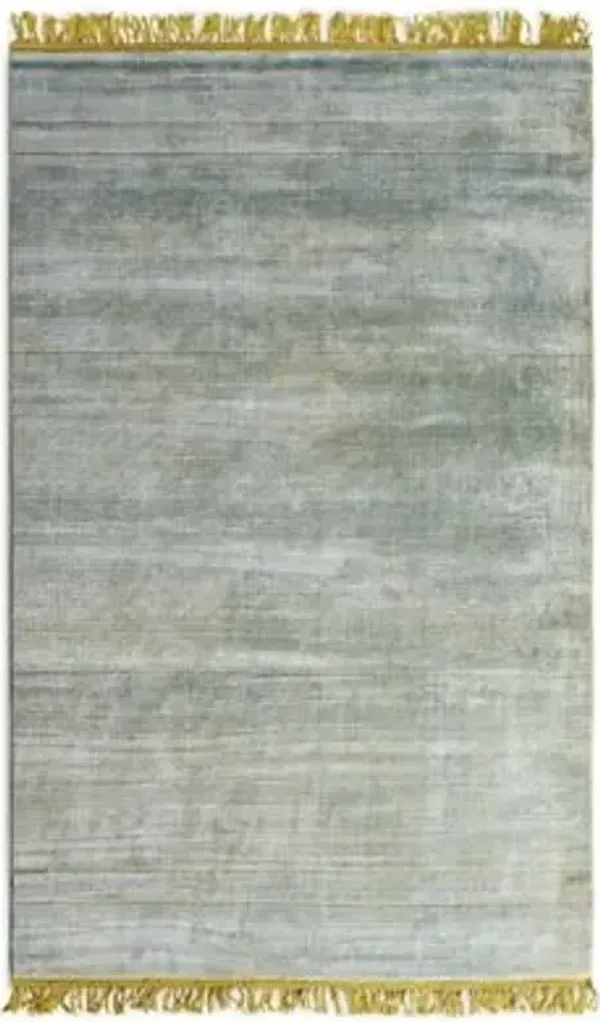 Fancy Area Rug