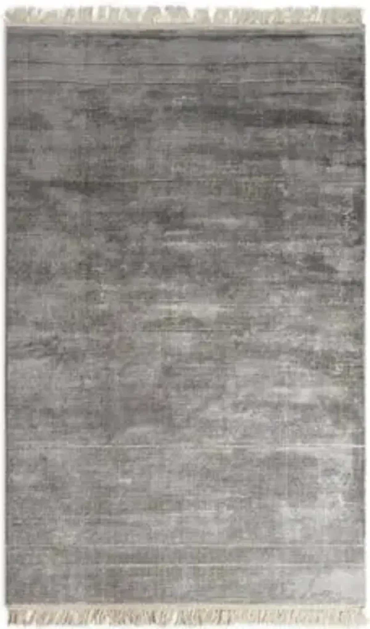 Fancy Area Rug