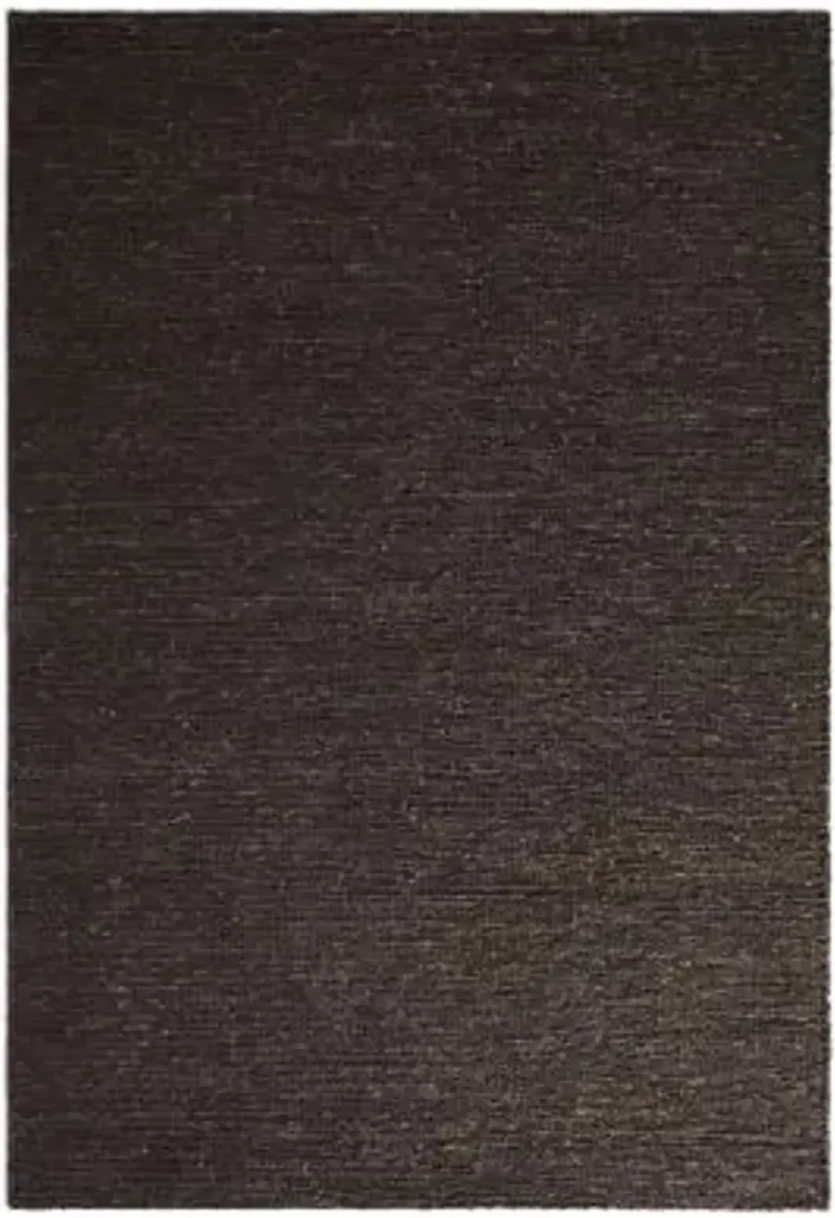 High Tide Rug