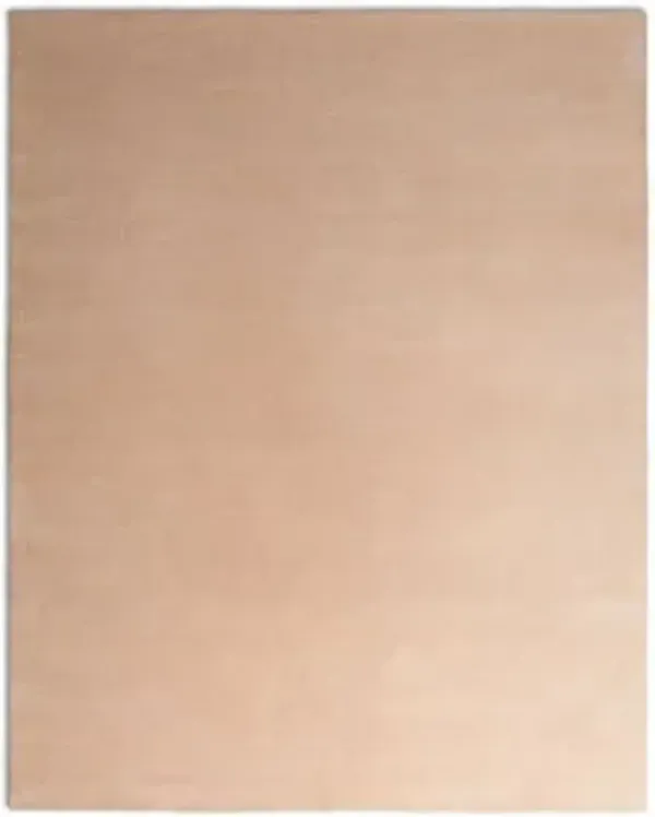 Filtered Out Area Rug