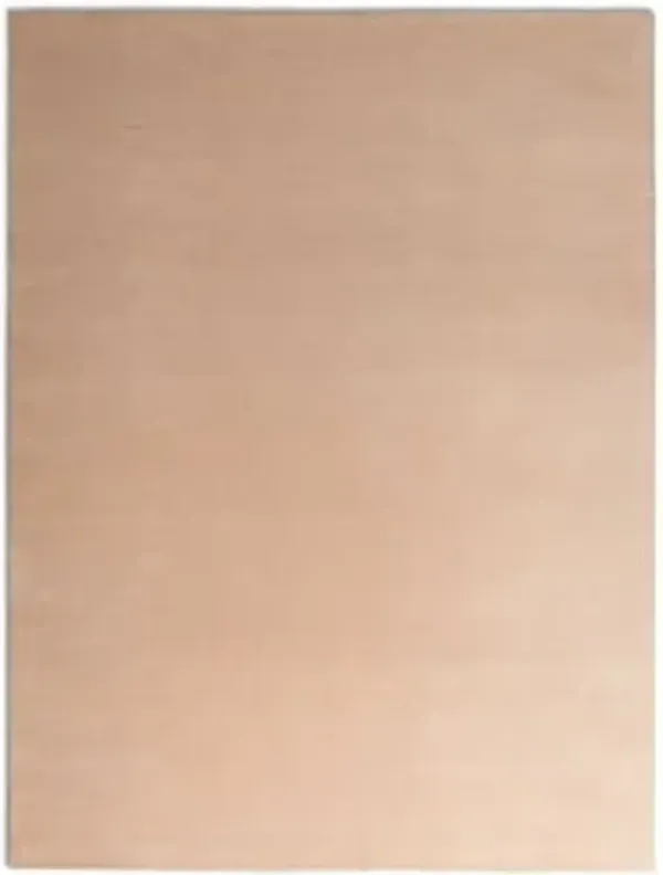 Filtered Out Area Rug