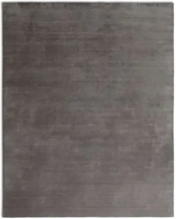 Filtered Out Area Rug
