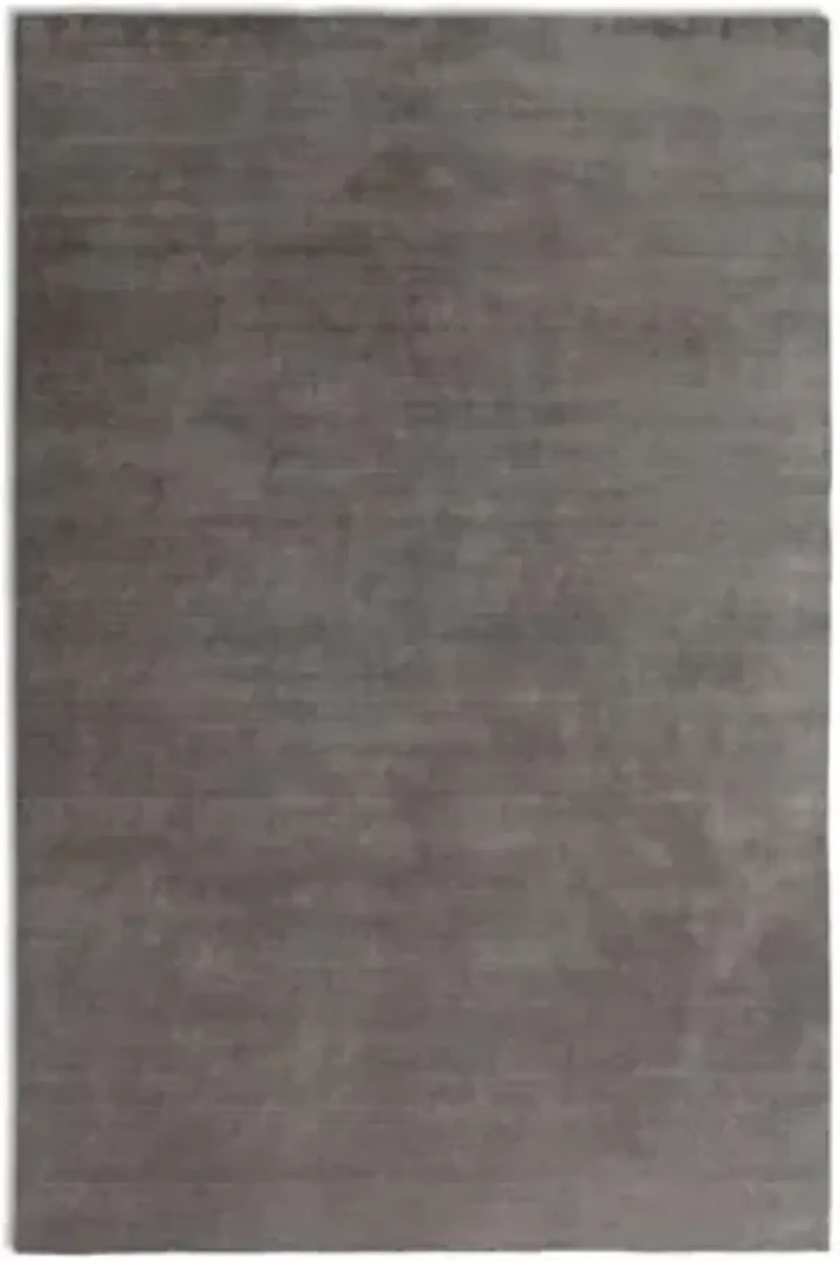 Filtered Out Area Rug