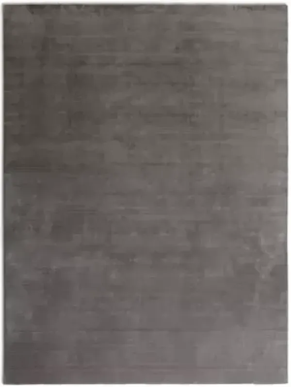 Filtered Out Area Rug