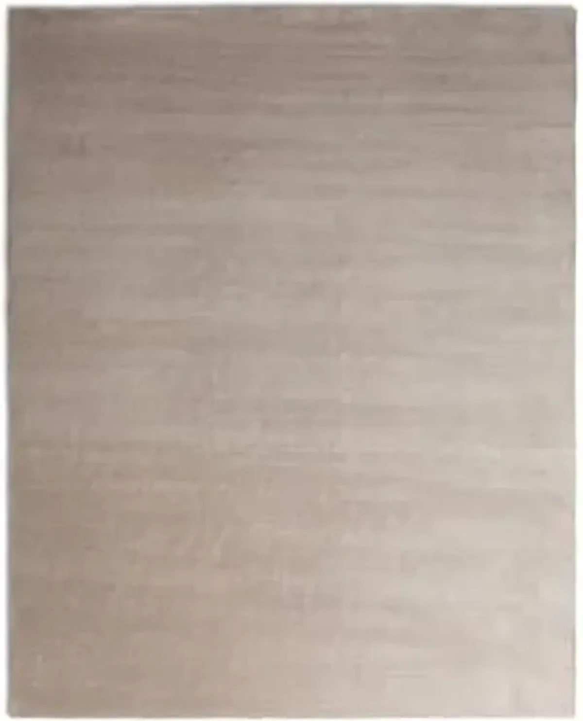 Filtered Out Area Rug