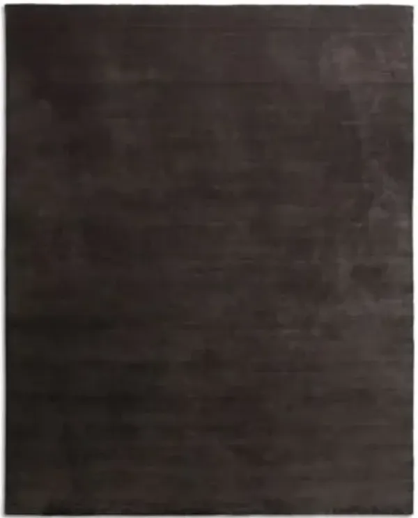 Filtered Out Area Rug