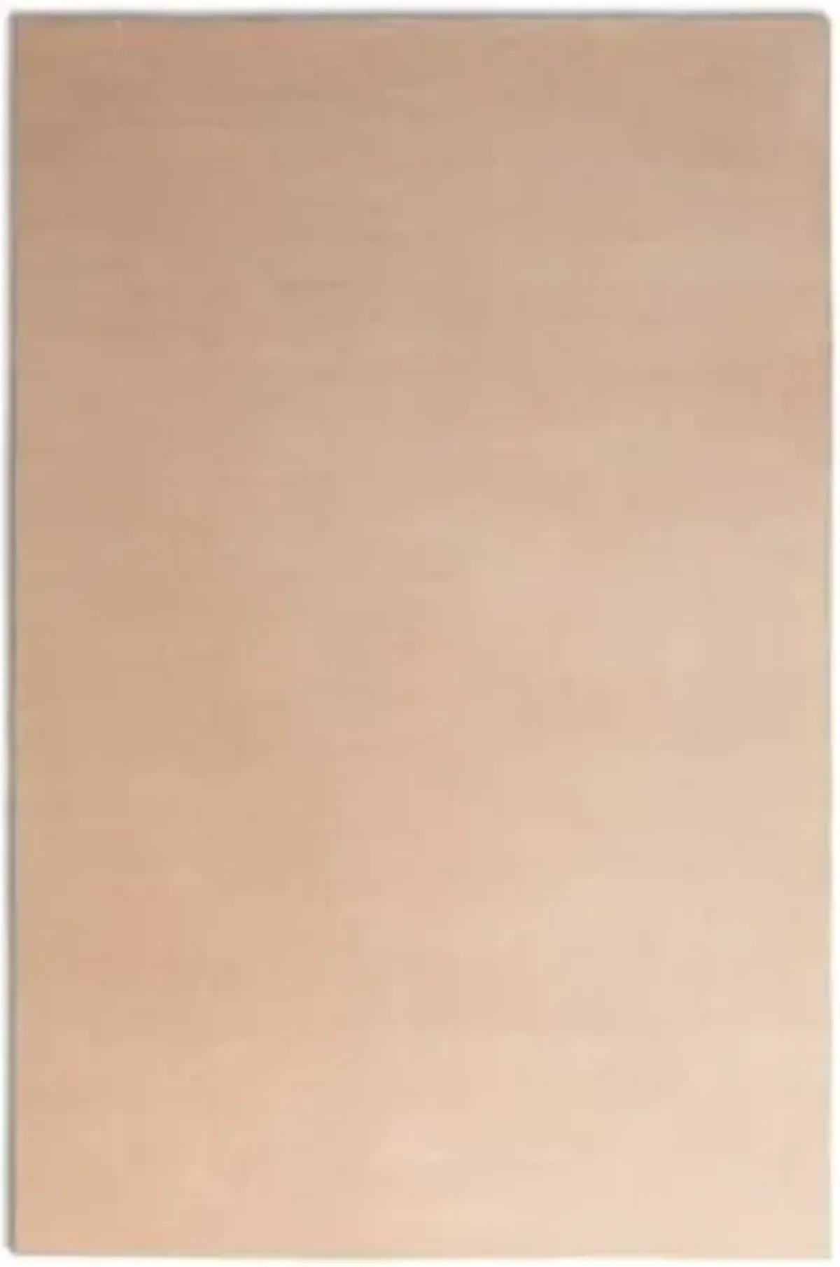 Filtered Out Area Rug