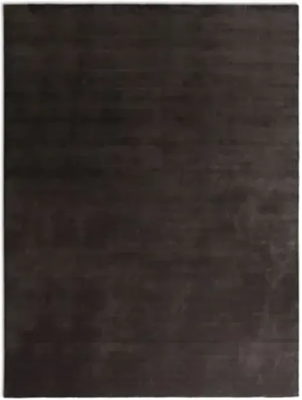 Filtered Out Area Rug