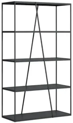 Oblivion / Powder-Coated color