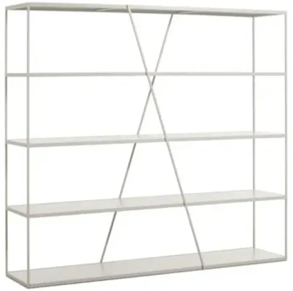 NeedWant Shelving