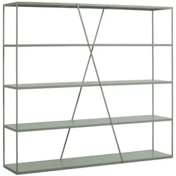 NeedWant Shelving