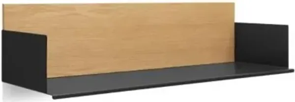 Wonder Wall 2.0 Shelf