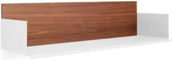 Wonder Wall 2.0 Shelf