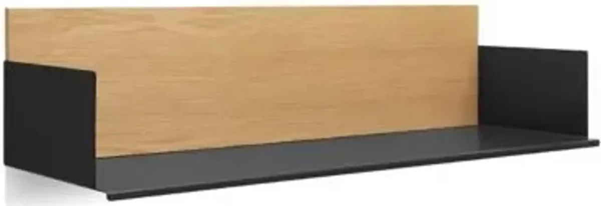 Wonder Wall 2.0 Shelf