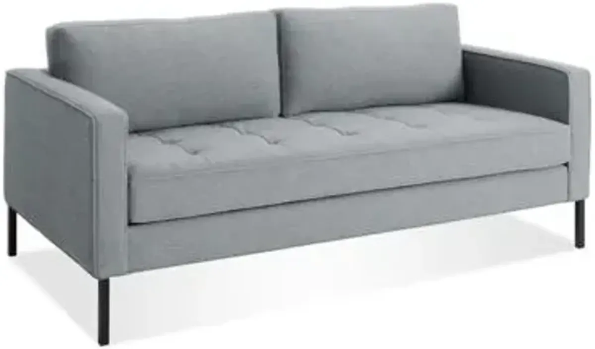 Paramount Sofa