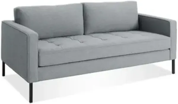 Paramount Sofa