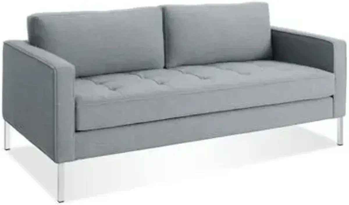 Paramount Sofa