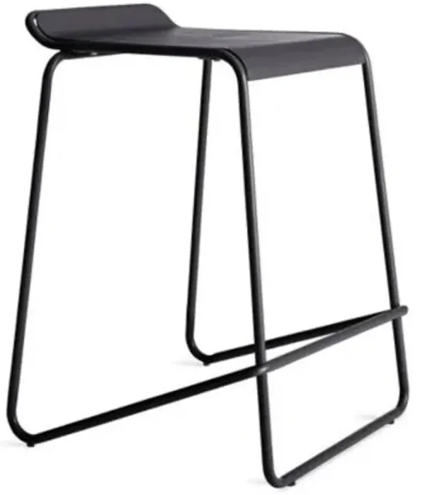 Ready Bar/Counter Stool
