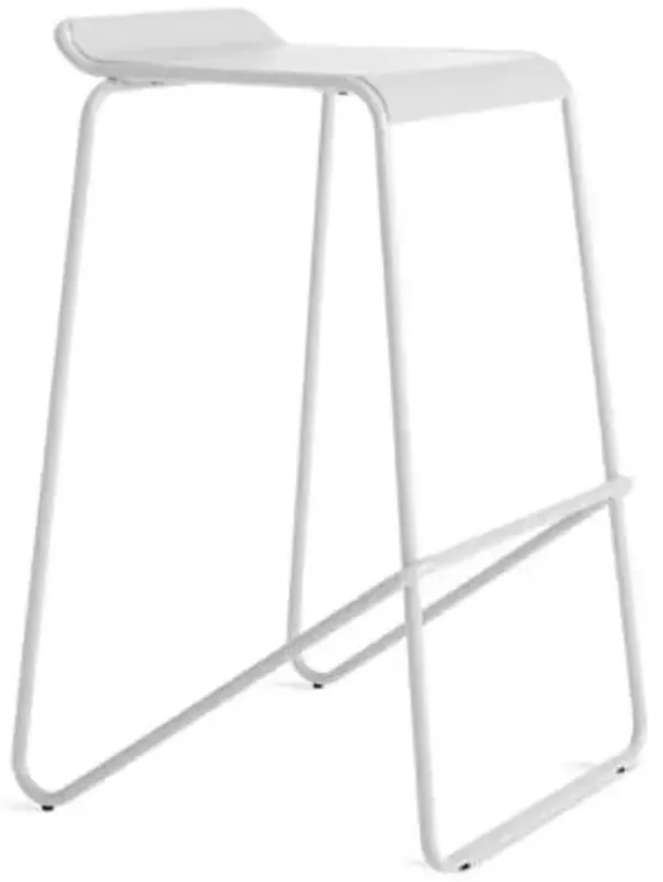 Ready Bar/Counter Stool