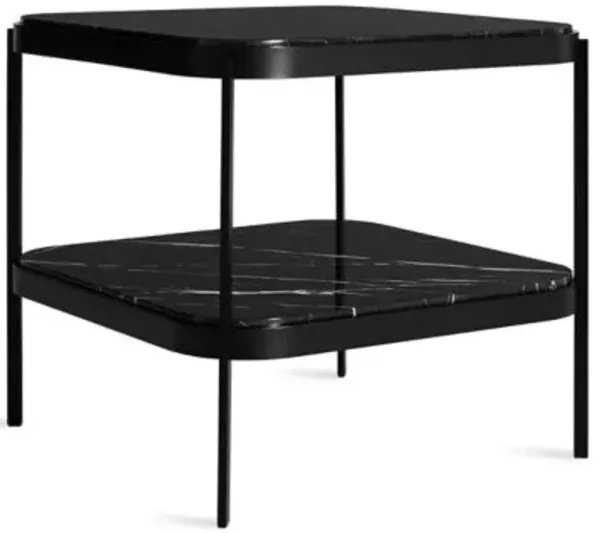 Comehither Side Table