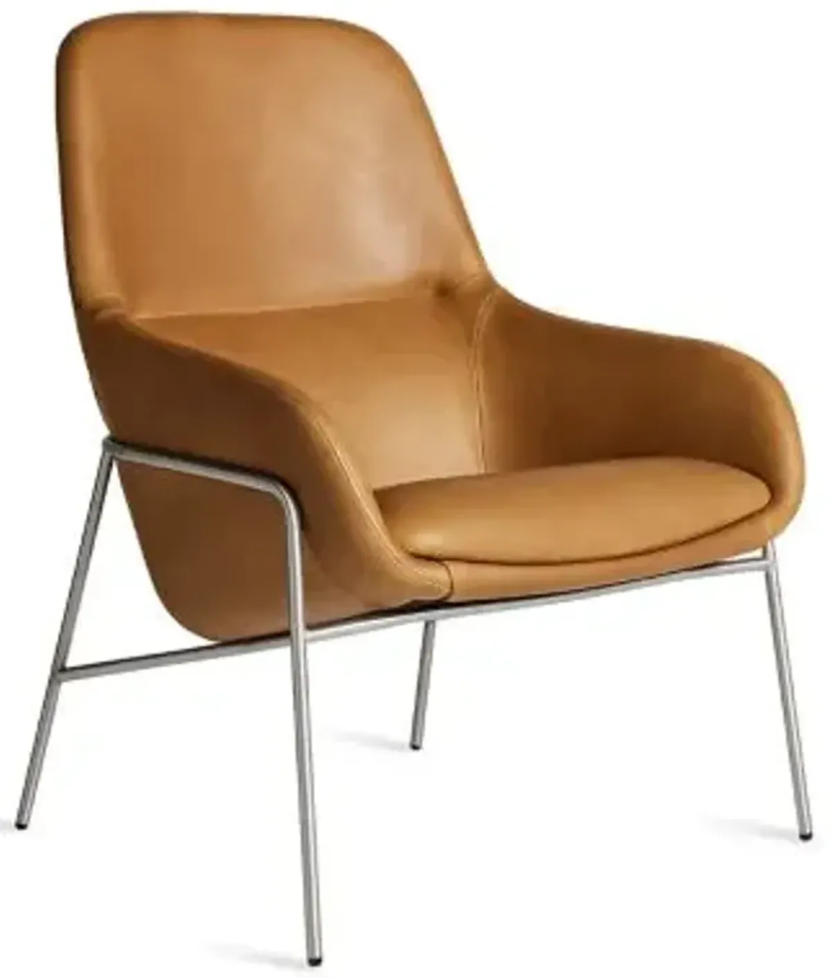 Acre Lounge Chair